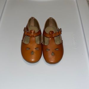 Zara Todder Shoes size 22 EU/ 2 Years US